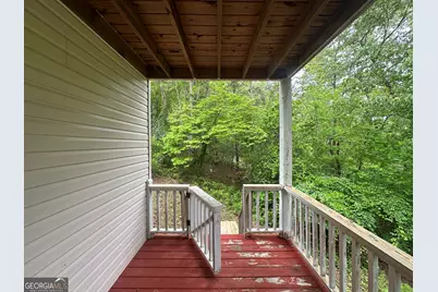 196 White Street, Dillard, GA 30537 - Photo 30