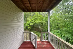196 White St, Dillard, GA 30537 - Photo 30