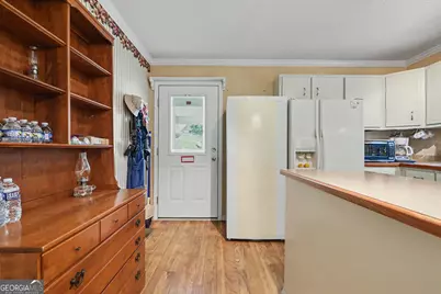 196 White Street, Dillard, GA 30537 - Photo 34
