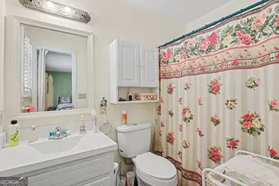 196 White Street, Dillard, GA 30537 - Photo 20