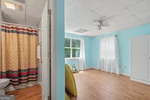 196 White St, Dillard, GA 30537 - Photo 28