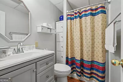 196 White Street, Dillard, GA 30537 - Photo 30