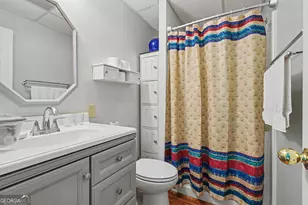 196 White St, Dillard, GA 30537 - Photo 30