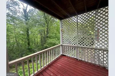 196 White Street, Dillard, GA 30537 - Photo 32
