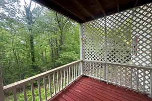 196 White St, Dillard, GA 30537 - Photo 32