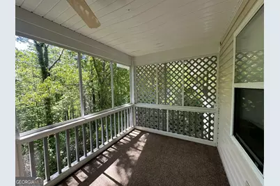 196 White Street, Dillard, GA 30537 - Photo 16