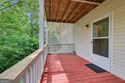 196 White Street, Dillard, GA 30537 - Photo 32