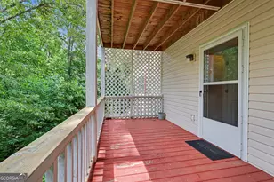 196 White St, Dillard, GA 30537 - Photo 32