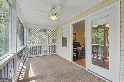 196 White Street, Dillard, GA 30537 - Photo 12