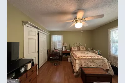196 White Street, Dillard, GA 30537 - Photo 18