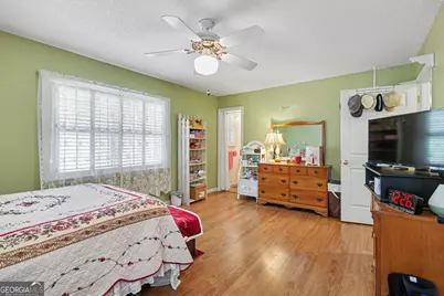 196 White Street, Dillard, GA 30537 - Photo 18