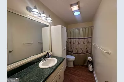 196 White Street, Dillard, GA 30537 - Photo 20