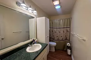 196 White St, Dillard, GA 30537 - Photo 20