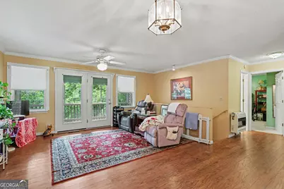 196 White Street, Dillard, GA 30537 - Photo 10