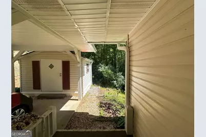 196 White Street, Dillard, GA 30537 - Photo 8