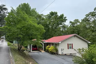 196 White St, Dillard, GA 30537 - Photo 4