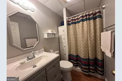 196 White Street, Dillard, GA 30537 - Photo 28