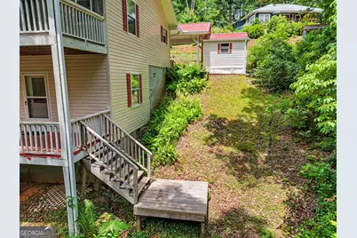 196 White Street, Dillard, GA 30537 - Photo 48