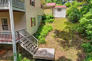 196 White St, Dillard, GA 30537 - Photo 48