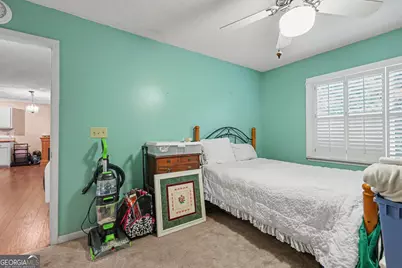 196 White Street, Dillard, GA 30537 - Photo 22