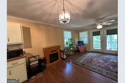 196 White Street, Dillard, GA 30537 - Photo 14