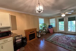 196 White St, Dillard, GA 30537 - Photo 14