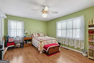 196 White St, Dillard, GA 30537 - Photo 16