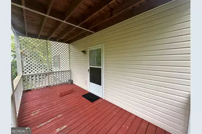 196 White Street, Dillard, GA 30537 - Photo 34