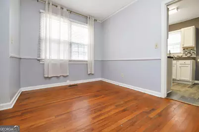222 Beechwood Circle, Lagrange, GA 30240 - Photo 8