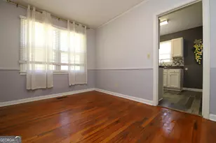 222 Beechwood Cir, Lagrange, GA 30240 - Photo 16