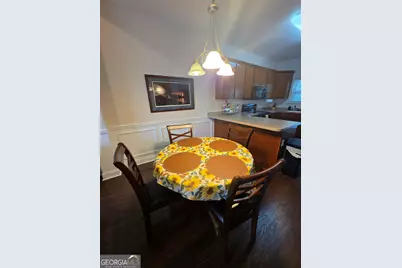 8100 Burkhalter Road #APT 503, Statesboro, GA 30461 - Photo 8
