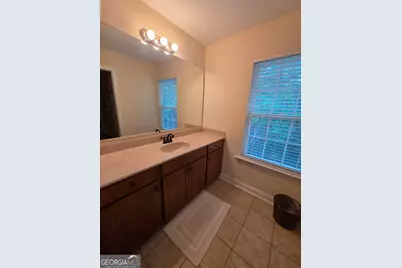8100 Burkhalter Road #APT 503, Statesboro, GA 30461 - Photo 16