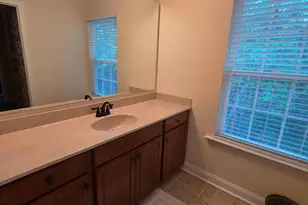 8100 Burkhalter Rd, Statesboro, GA 30461 - Photo 16