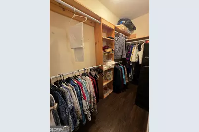 8100 Burkhalter Road #APT 503, Statesboro, GA 30461 - Photo 20