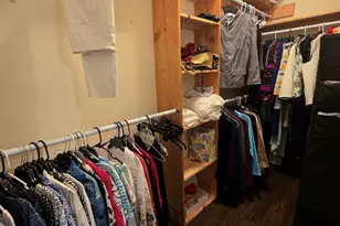 8100 Burkhalter Rd, Statesboro, GA 30461 - Photo 20