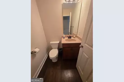 8100 Burkhalter Road #APT 503, Statesboro, GA 30461 - Photo 10