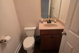 8100 Burkhalter Rd, Statesboro, GA 30461 - Photo 10