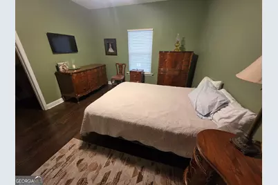 8100 Burkhalter Road #APT 503, Statesboro, GA 30461 - Photo 12