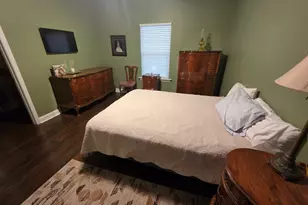 8100 Burkhalter Rd, Statesboro, GA 30461 - Photo 12