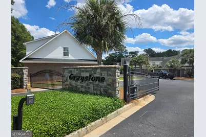 8100 Burkhalter Road #APT 503, Statesboro, GA 30461 - Photo 28