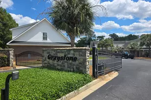 8100 Burkhalter Rd, Statesboro, GA 30461 - Photo 28