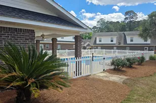 8100 Burkhalter Rd, Statesboro, GA 30461 - Photo 32