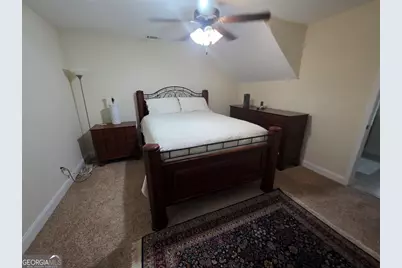 8100 Burkhalter Road #APT 503, Statesboro, GA 30461 - Photo 14