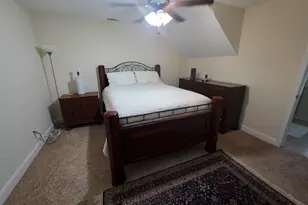 8100 Burkhalter Rd, Statesboro, GA 30461 - Photo 14