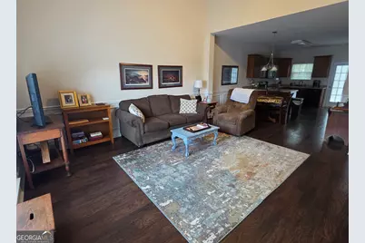 8100 Burkhalter Road #APT 503, Statesboro, GA 30461 - Photo 2