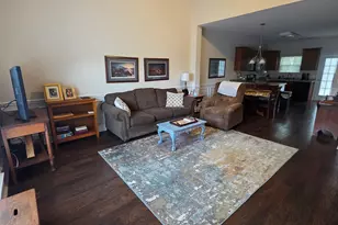 8100 Burkhalter Rd, Statesboro, GA 30461 - Photo 2