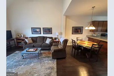 8100 Burkhalter Road #APT 503, Statesboro, GA 30461 - Photo 6