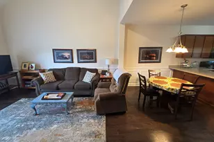 8100 Burkhalter Rd, Statesboro, GA 30461 - Photo 6