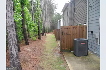3353 Sable Elm Court, Atlanta, GA 30349 - Photo 20