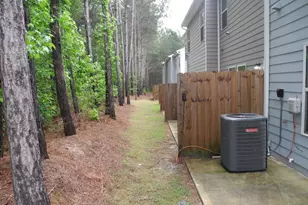 3353 Sable Elm Ct, Atlanta, GA 30349 - Photo 20